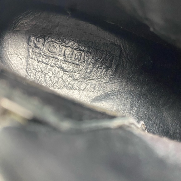 Born Boots - Picture 8 of 8